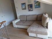 Casa Bergamo Bergamo DS69827145