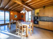 Casa Bergamo Bergamo DS95987853