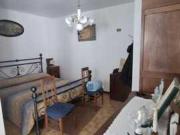 Casa Bergamo Bergamo ES98969910