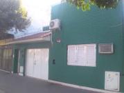 Casa Berisso