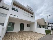 CASA BERLIN EN VENTA MILENIO III