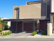 CASA BERNA LOMAS DE JURIQUILLA