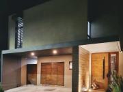 CASA BERNA LOMAS DE JURIQUILLA