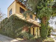 Casa Bernal Este