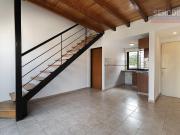 Casa Bernal Este