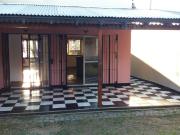 Casa Bernal Oeste