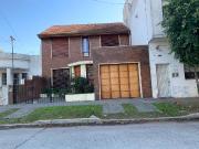 Casa Bernal Oeste