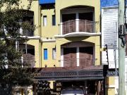 Casa Bernal Oeste
