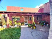 Casa Bernal Oeste