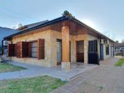 Casa Bernal Oeste APTO CREDITO