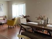 CASA BERNARDO DE BALBUENA PRADO HERMOSO LEON GUANAJUATO !