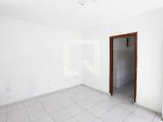 Apto, Betânia, 1 Quarto, 45 m2 Belo Horizonte