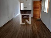 Casa, Betânia, 1 Quarto, 70 m2 Belo Horizonte Casa, Betânia, 1 Quarto, 70 m2 Belo Horizonte