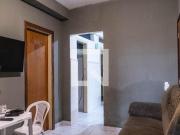 Casa, Betânia, 3 Quartos, 75 m2 Belo Horizonte