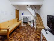 Casa, Betânia, 3 Quartos, 85 m2 Belo Horizonte