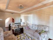 Casa, Betânia, 4 Quartos, 720 m2 Belo Horizonte