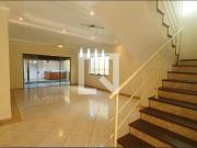 Casa, Betel, 3 Quartos, 265 m2 Paulínia