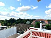 Casa Betel PaulÃnia