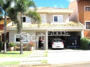 casa Betel Paulínia