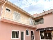 casa Betel Paulínia