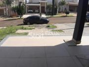 casa Betel Paulínia