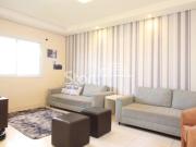 casa Betel Paulínia