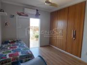 Casa Betel Paulínia