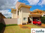 Casa, Betel, Paulínia, SP