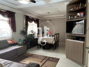 Casa, Betel, Paulínia, SP