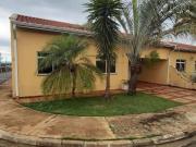 Casa, Betel, Paulínia, SP