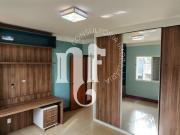 Casa, Betel, Paulínia, SP