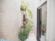 Casa, Bethania, Ipatinga, MG