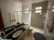 Casa, Bethânia, Ipatinga, MG