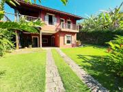 Casa, Bexiga, Ilhabela, SP