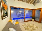 Casa, Bexiga, Ilhabela, SP