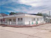 Casa Bi Familiar en Venta San Isidro Barranquilla
