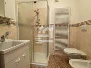 Casa Bi Trifamiliare in Affitto a San Felice del Benaco...