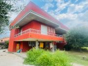Casa Bi Trifamiliare in Affitto a Zevio Zevio