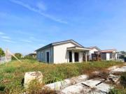 Casa Bi Trifamiliare in Vendita a Albaredo d'Adige...