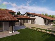 Casa Bi Trifamiliare in Vendita a Angiari Angiari Centro