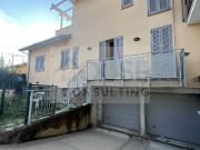 Casa Bi Trifamiliare in Vendita a Arcore VIA VITTORIO VENETO