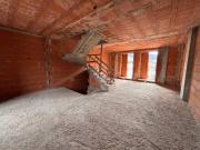 Casa Bi Trifamiliare in Vendita a Badia Calavena