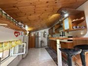 Casa Bi Trifamiliare in Vendita a Badia Calavena