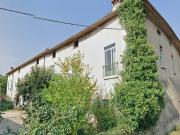 Casa Bi Trifamiliare in Vendita a Bedizzole