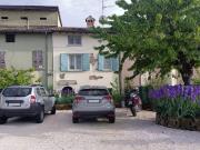 Casa Bi Trifamiliare in Vendita a Bedizzole Masciaga