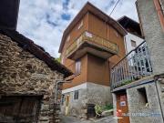 Casa Bi Trifamiliare in Vendita a Berzo Demo XXV Aprile