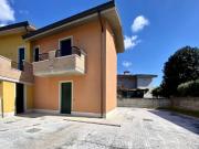 Casa Bi Trifamiliare in Vendita a Boschi Sant'Anna...