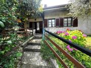 Casa Bi Trifamiliare in Vendita a Botticino Botticino Sera