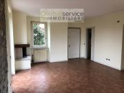 Casa Bi Trifamiliare in Vendita a Brescia San Bartolomeo