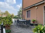 Casa Bi Trifamiliare in Vendita a Brescia San Polo